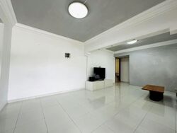 Blk 227 Yishun Street 21 (Yishun), HDB 5 Rooms #611544721
